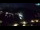 Webcam in Medvode, 18.9 km