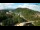 Webcam in Medvode, 4.3 mi away