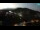 Webcam in Medvode, 11 km entfernt