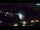 Webcam in Medvode, 7.5 mi away