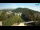 Webcam in Medvode, 4.6 mi away