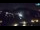 Webcam in Medvode, 9.4 mi away