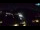 Webcam in Medvode, 7.3 mi away