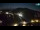Webcam in Medvode, 4.2 mi away