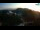 Webcam in Medvode, 7.4 mi away