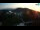 Webcam in Medvode, 12 km