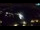 Webcam in Medvode, 7.3 mi away