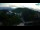 Webcam in Medvode, 7.4 mi away