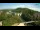 Webcam in Medvode, 7.6 mi away