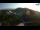 Webcam in Medvode, 24.4 km