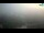 Webcam in Medvode, 4.8 mi away