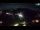 Webcam in Medvode, 3.7 mi away