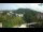 Webcam in Medvode, 7.4 mi away