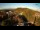 Webcam in Medvode, 8.9 mi away