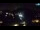 Webcam in Medvode, 0.1 km entfernt