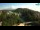Webcam in Medvode, 19.5 km entfernt