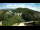Webcam in Medvode, 7.5 mi away