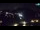 Webcam in Medvode, 9.7 km entfernt