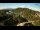Webcam in Medvode, 7.4 mi away