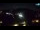 Webcam in Medvode, 19.2 km entfernt