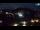 Webcam in Medvode, 9.8 mi away