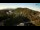 Webcam in Medvode, 4.2 mi away