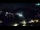 Webcam in Medvode, 24.4 km