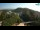 Webcam in Medvode, 0.6 mi away
