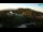Webcam in Medvode, 24.1 km