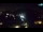 Webcam in Medvode, 18.8 km entfernt