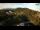 Webcam in Medvode, 24.4 km entfernt