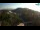Webcam in Medvode, 0.1 km entfernt