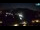 Webcam in Medvode, 2.7 km
