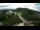Webcam in Medvode, 8.9 mi away