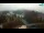 Webcam in Medvode, 9.8 mi away