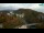 Webcam in Medvode, 9.7 mi away