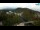 Webcam in Medvode, 3.7 mi away