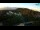 Webcam in Medvode, 12 km
