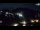 Webcam in Medvode, 9.4 mi away