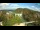 Webcam in Medvode, 12.1 km