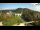 Webcam in Medvode, 12.5 km
