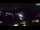 Webcam in Medvode, 12.1 km