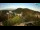 Webcam in Medvode, 12.6 km