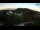 Webcam in Medvode, 19.5 km