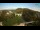 Webcam in Medvode, 19.4 km