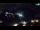 Webcam in Medvode, 19.2 km entfernt