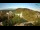 Webcam in Medvode, 12.5 km
