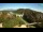 Webcam in Medvode, 12 km