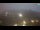 Webcam in Medvode, 4.6 mi away