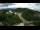 Webcam in Medvode, 9.7 mi away